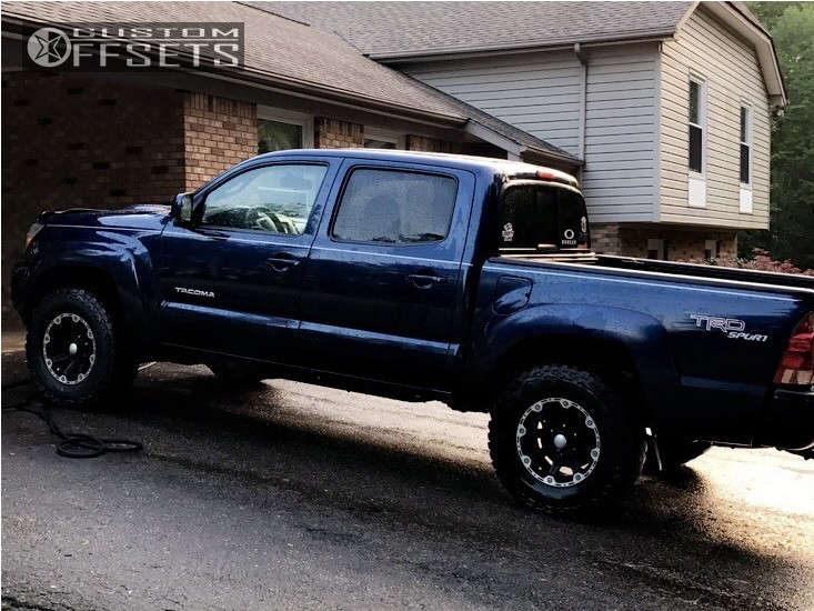 234977-1-2006-tacoma-toyota-