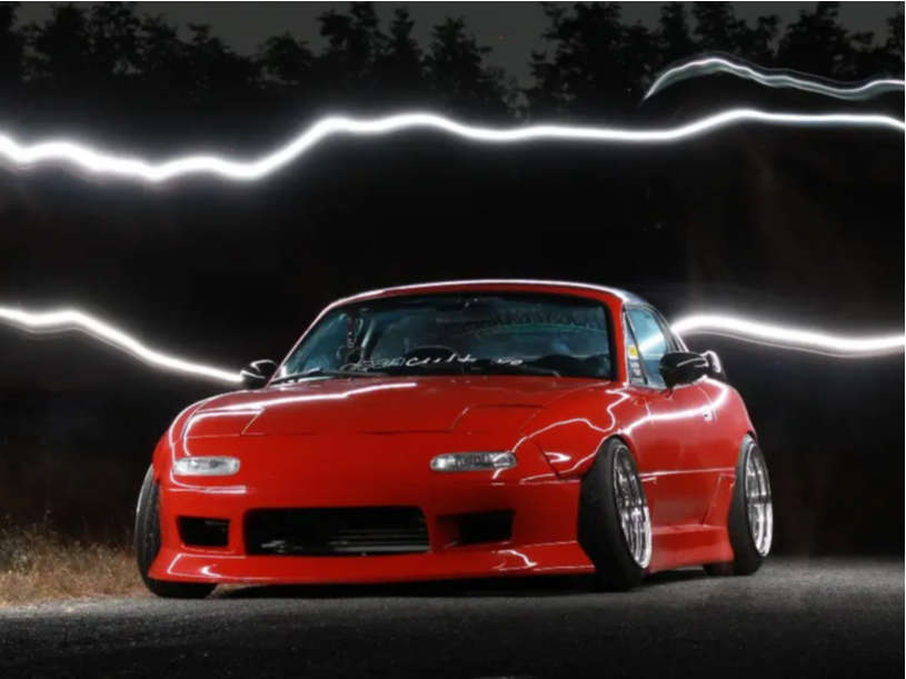 2354328-1-1990-miata-mazda-