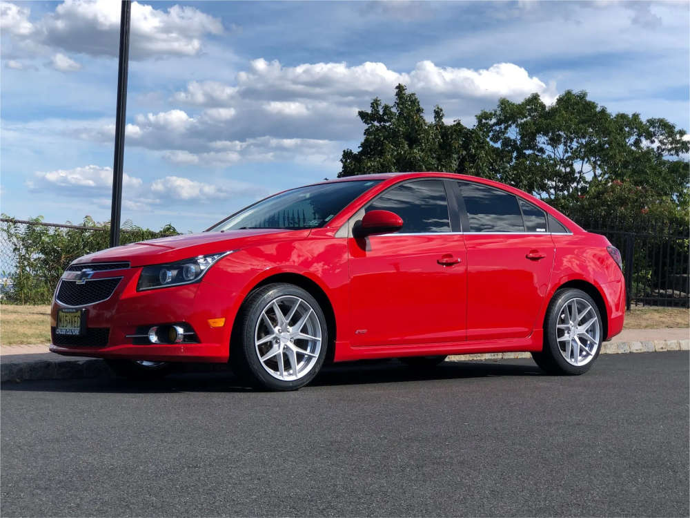 2354857-1-2012-cruze-chevrolet