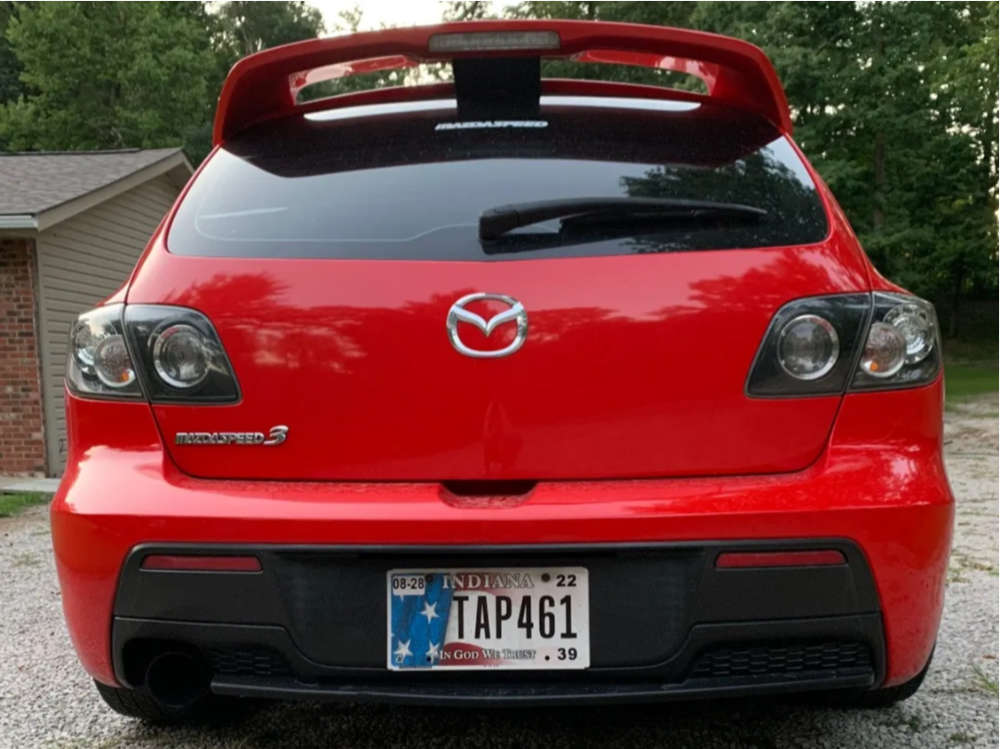 Sitemapcdatahttpthereferenznetmazda 3 2008 Tyre Sizenull