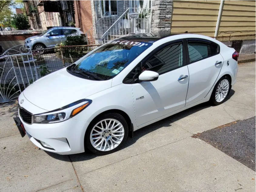 2360167-1-2018-forte-kia-ex-bc