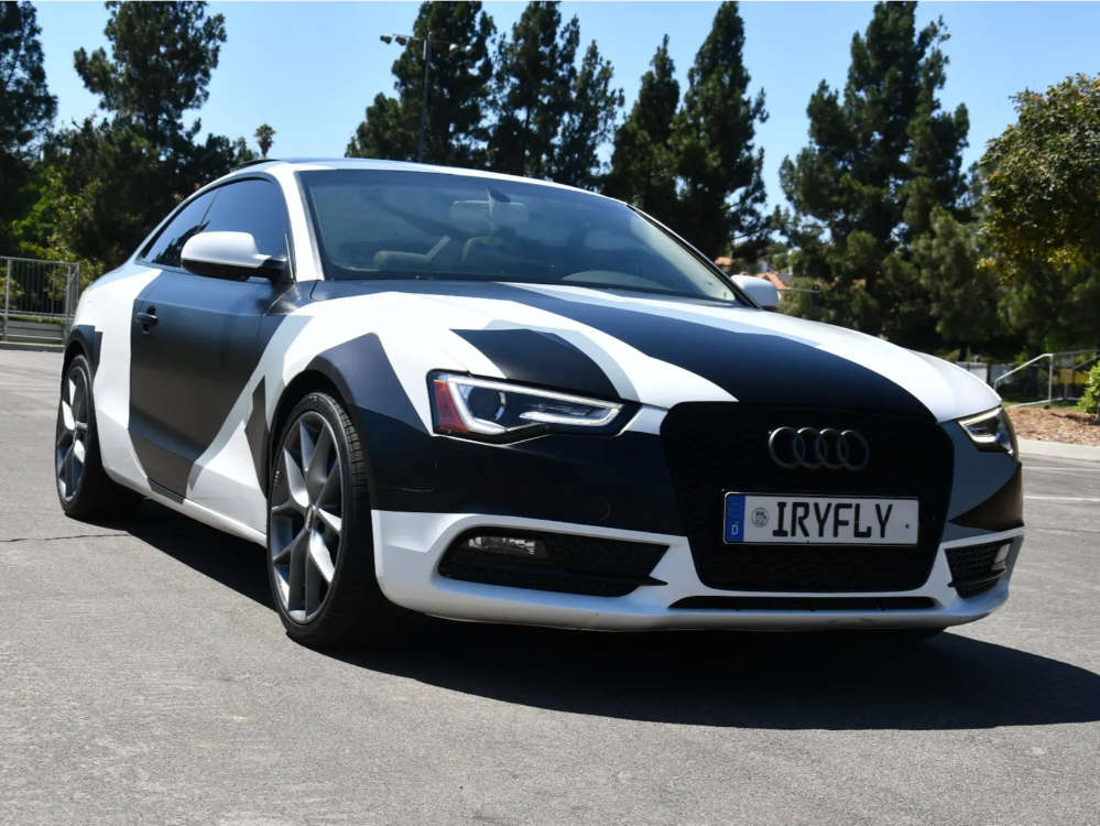 2361257-1-2015-a5-quattro-audi