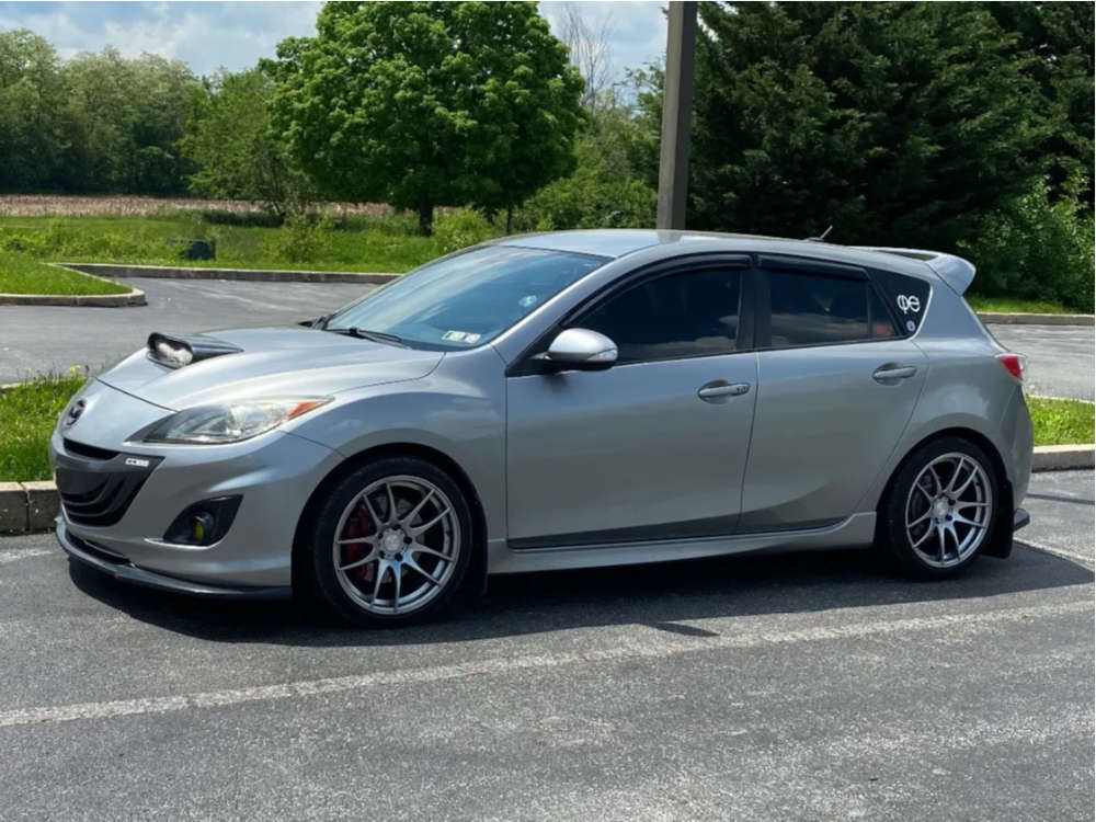 2362809-1-2011-3-mazda-