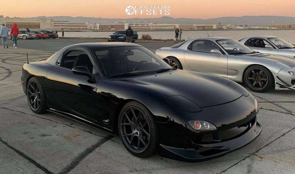 2365651-1-1993-rx-7-mazda-r1-