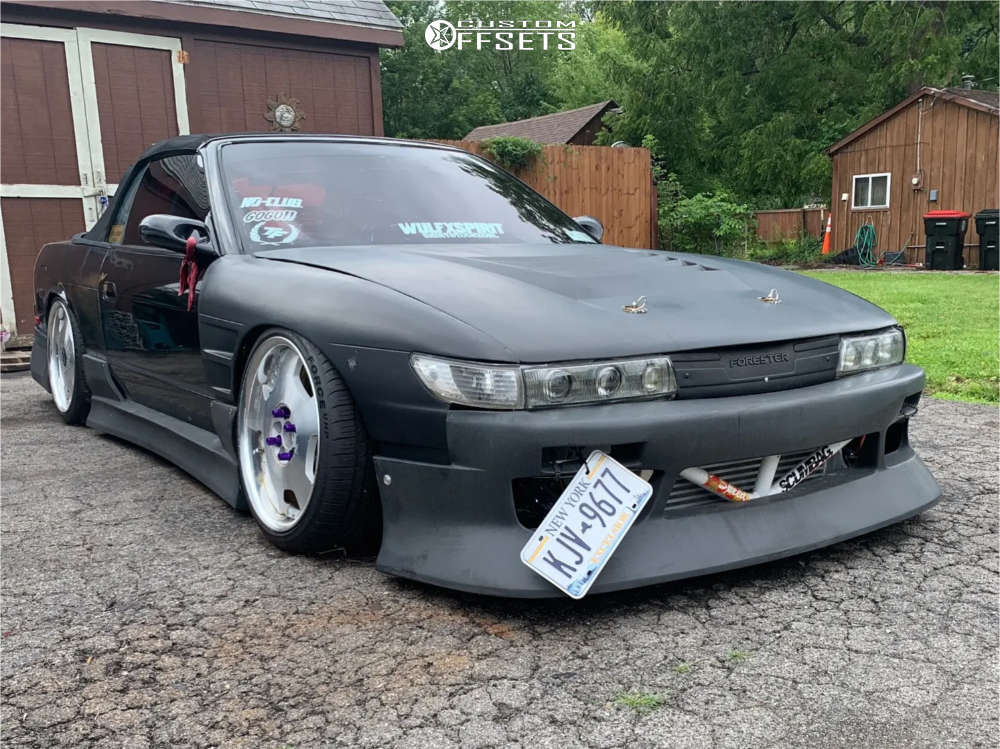 2366031-1-1993-240sx-nissan-se