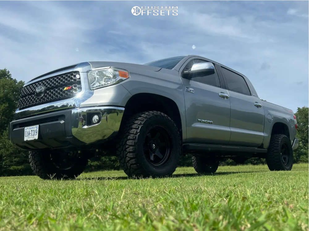 2366327-1-2016-tundra-toyota-