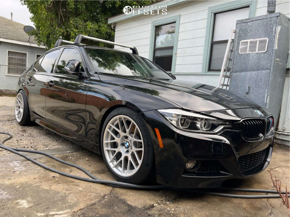 ARC TYPE-Ⅲ アルミシャフトφ40 フロアタイプ　bmw ARC TYPE-Ⅲ アルミシャフトφ40 フロアタイプ bmw ARC TYPE-Ⅲ アルミ