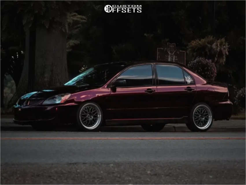 2372753-1-2004-lancer-