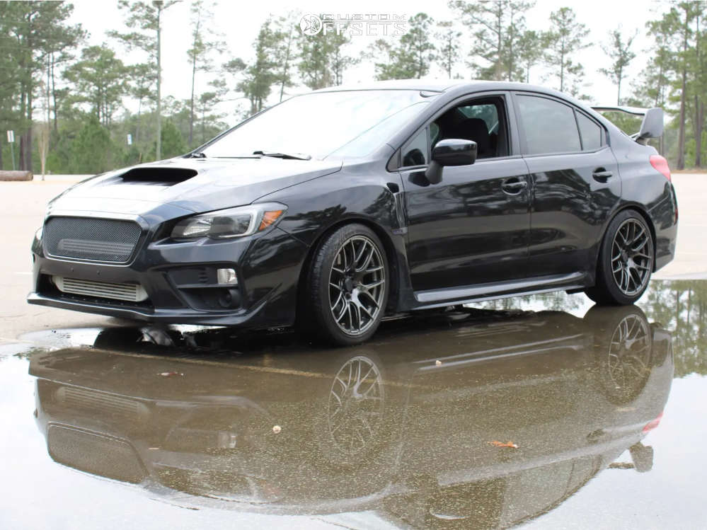 2374797-1-2015-wrx-subaru-base