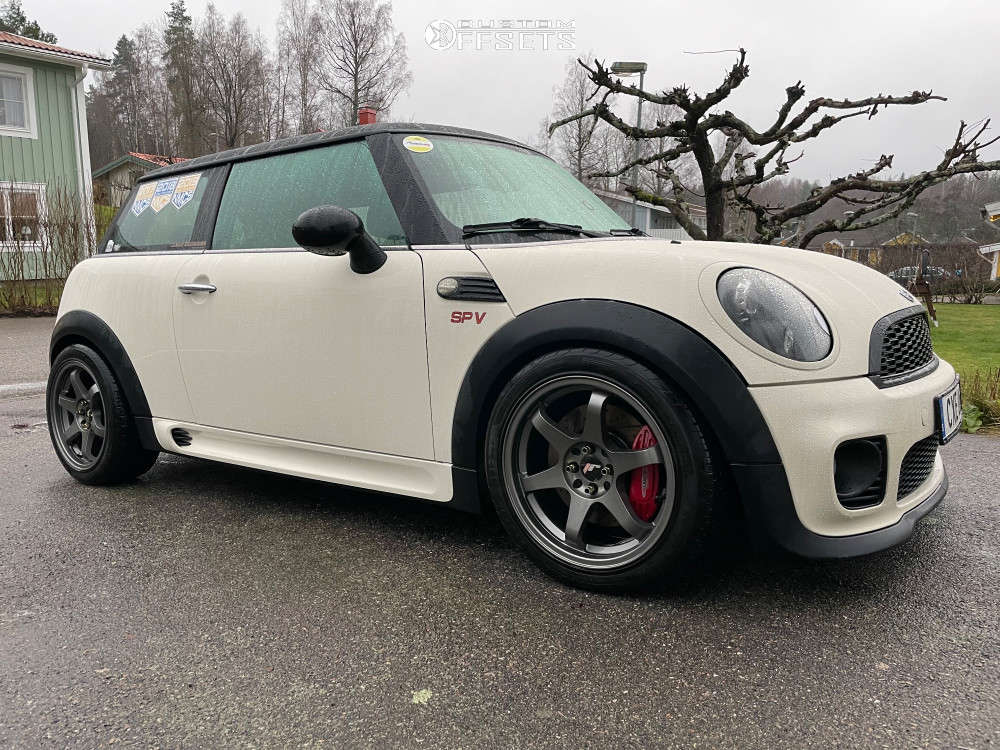 2376365-1-2007-cooper-mini-s-