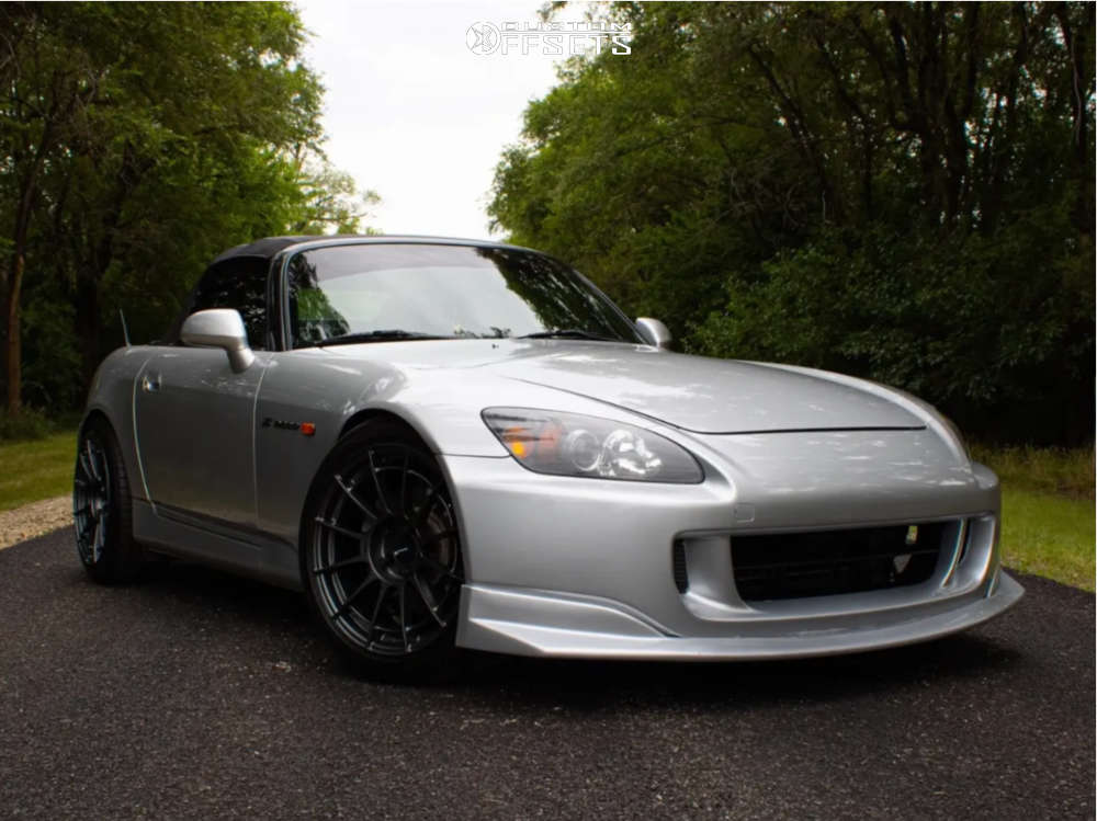 2377342-1-2006-s2000-honda-