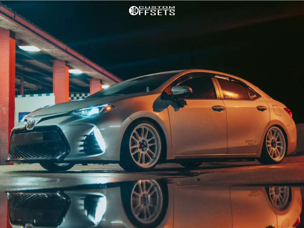 アポン Apocalypse AP-M81AC | 8