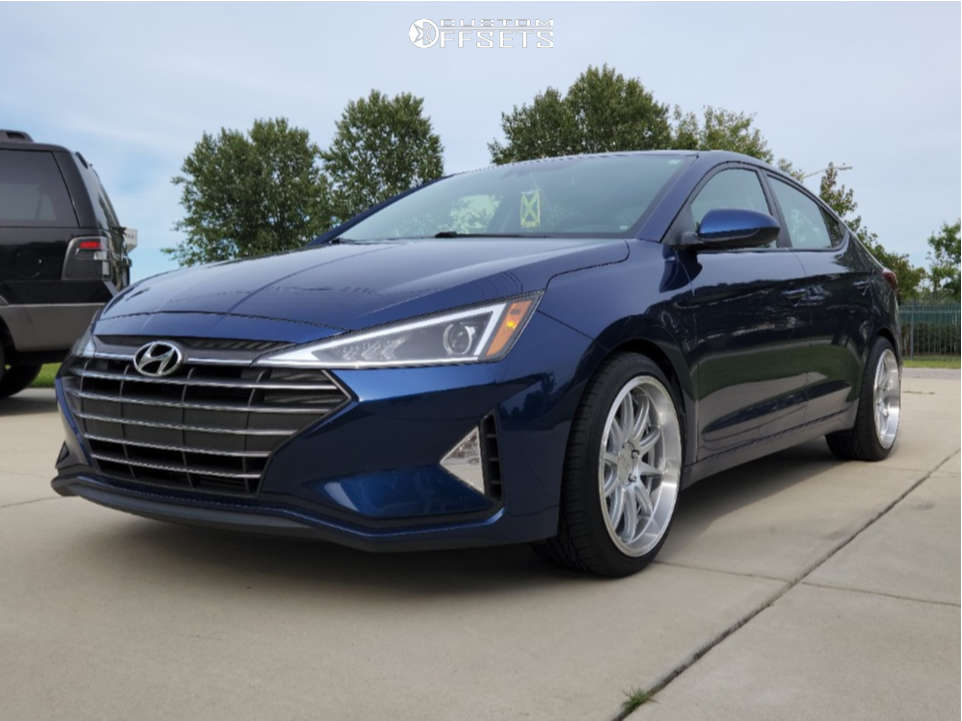 Sitemapcdatahttpswudinf Inetcomhyundai Elantra 2018 Tire Size