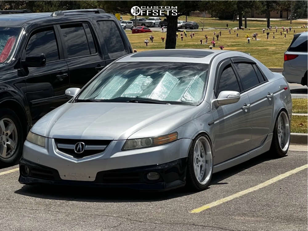 2382292-1-2007-tl-acura-base-