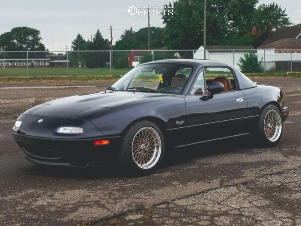 2383402-1-1996-miata-mazda-m-