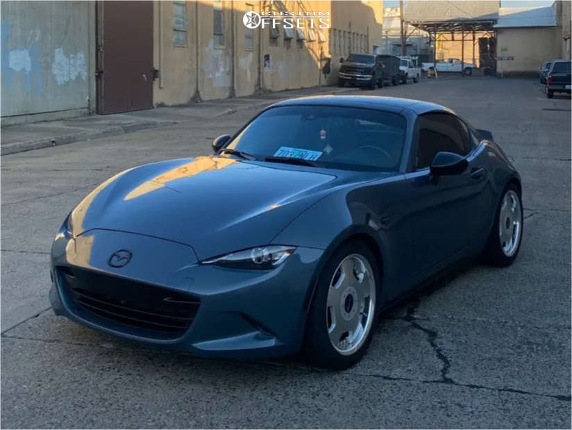 2383571-1-2020-mx-5-miata-