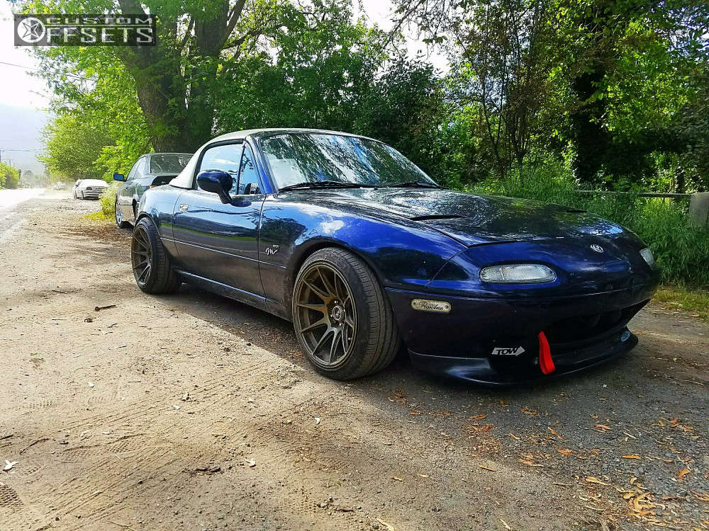 238391-1-1996-miata-mazda- 238391-1-1996-miata-mazda-