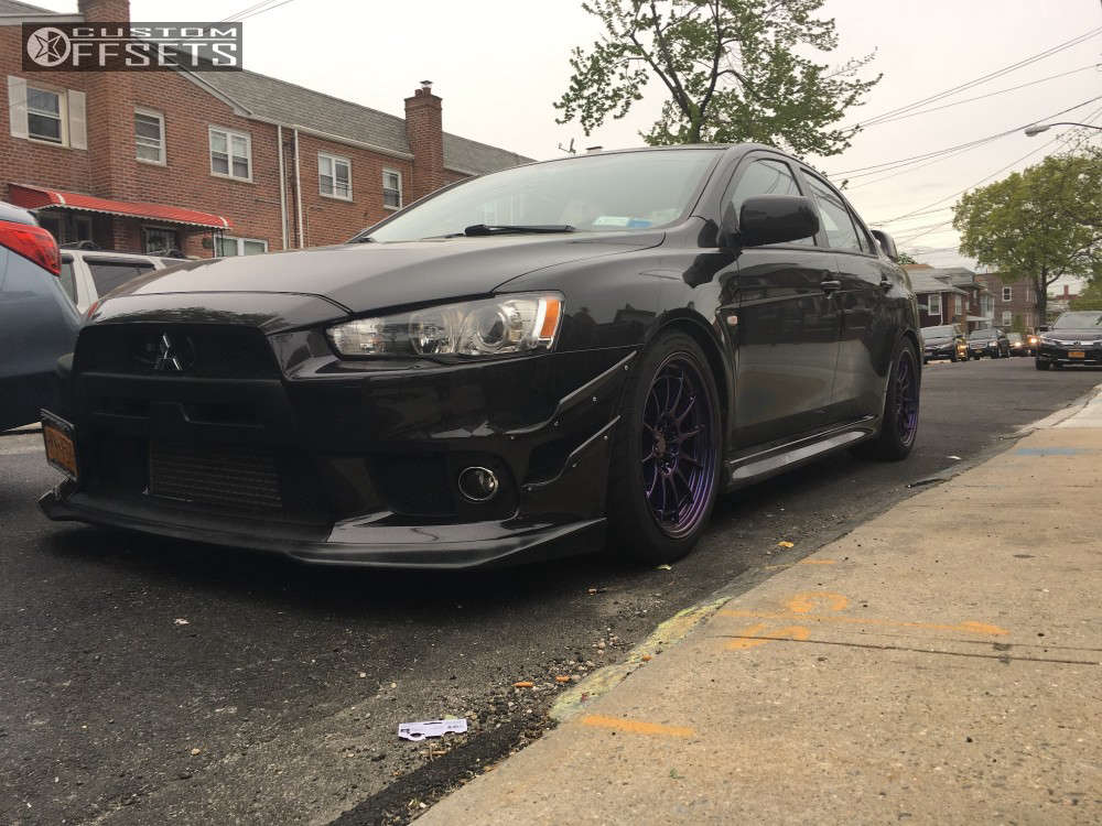 238439-1-2014-lancer-