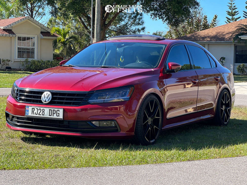 2387164-1-2016-passat-