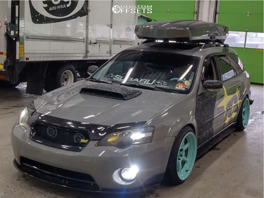 2387923-1-2005-outback-subaru-