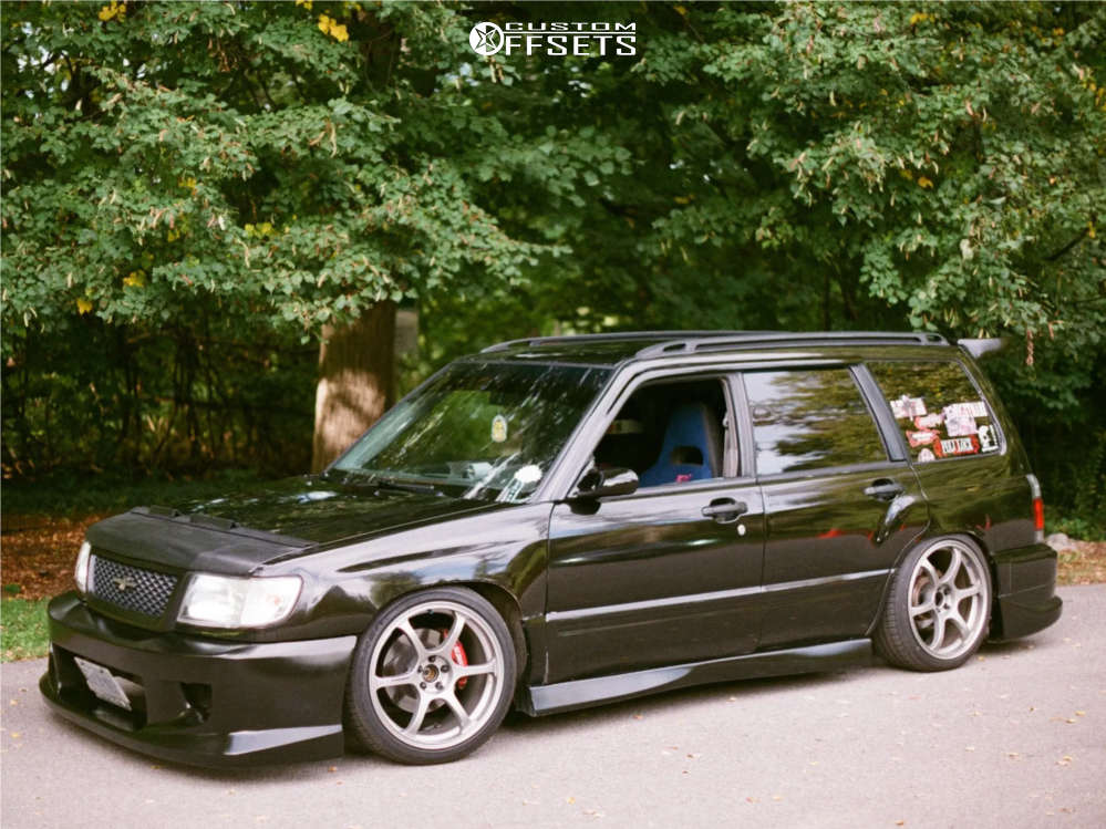 2390508-1-1999-forester-subaru