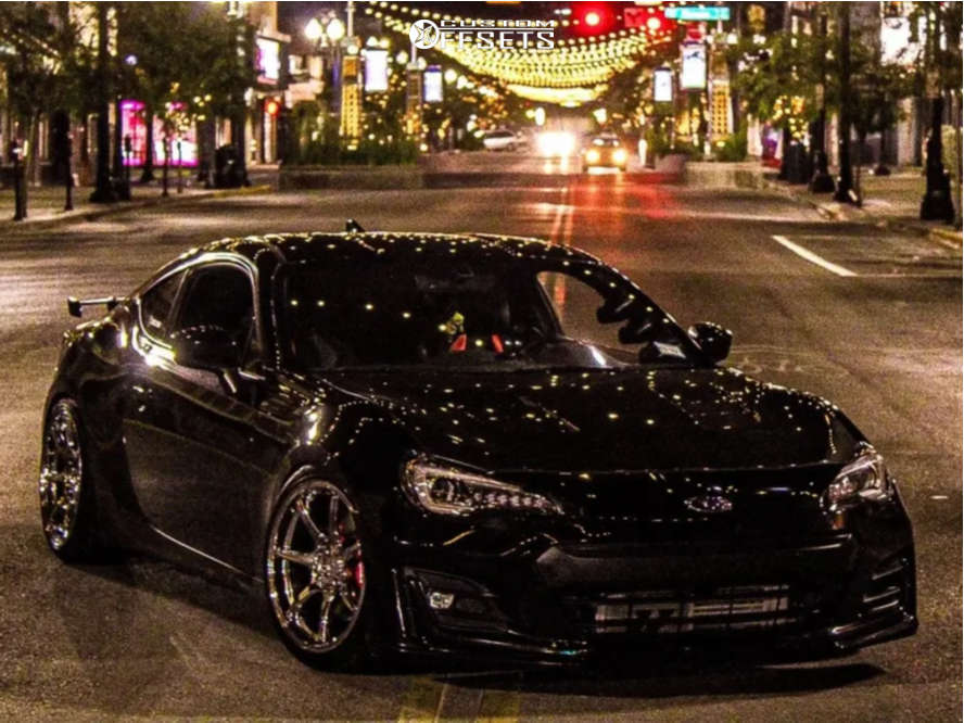 2393583-1-2017-brz-subaru-