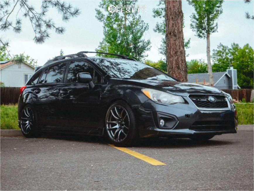 2394159-1-2012-impreza-subaru-