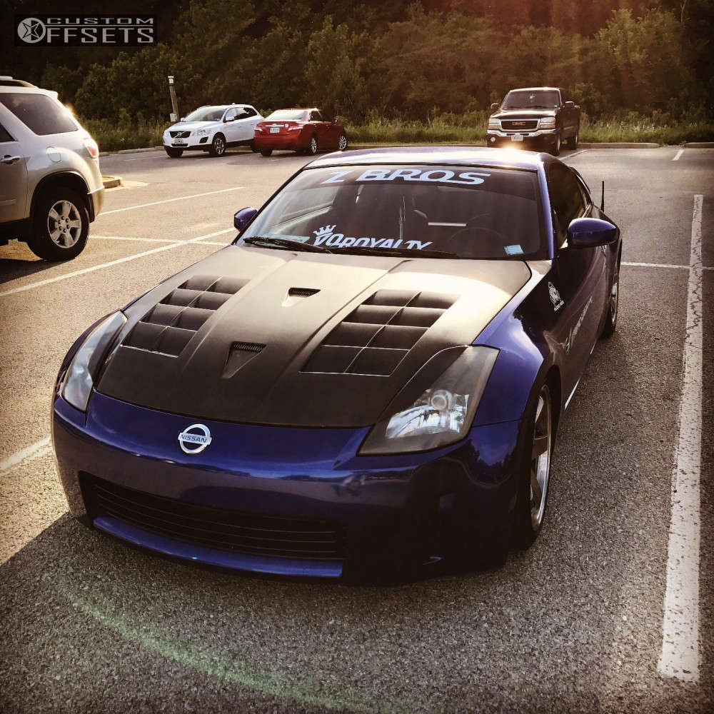 239757-1-2003-350z-nissan-