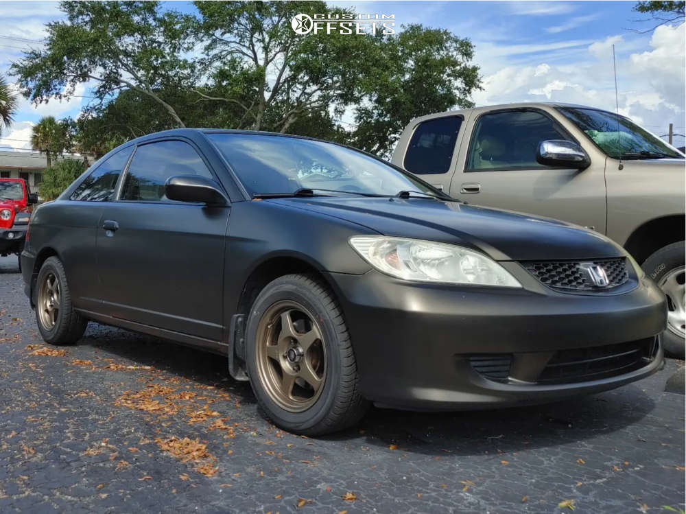 2398049-1-2004-civic-honda-lx-