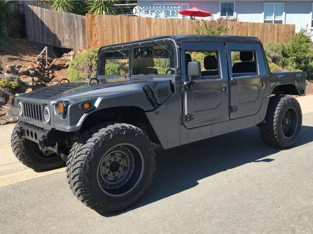 2400376-1-1993-hummer-am-