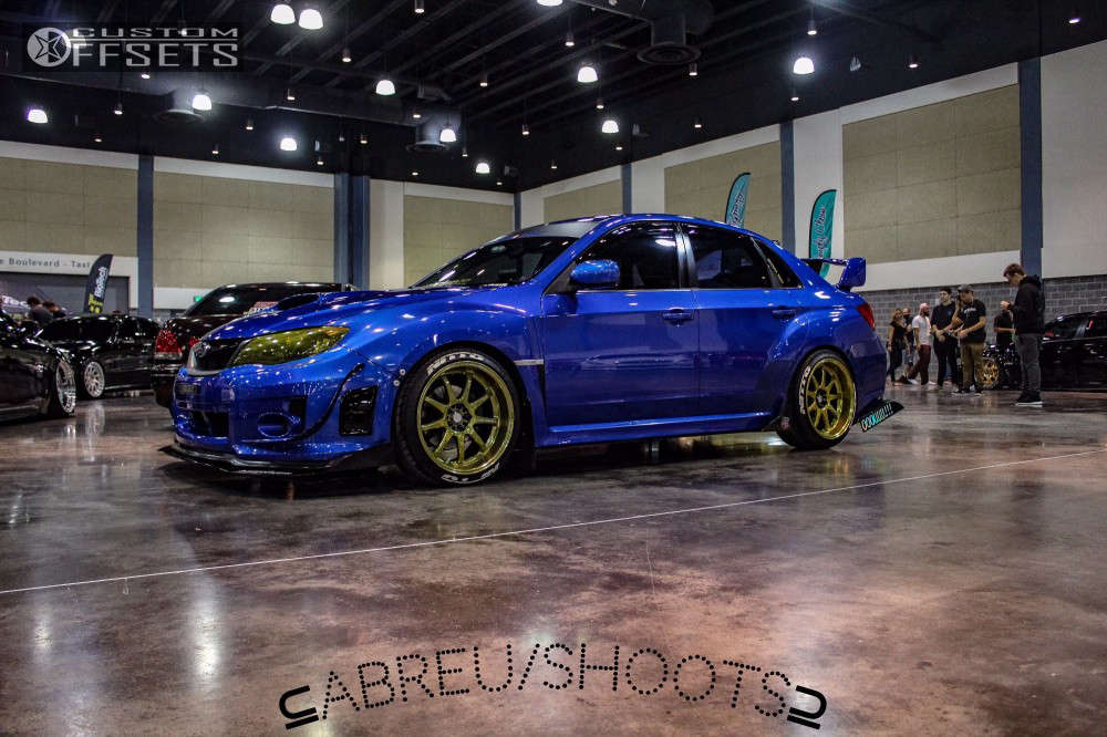 240142-1-2011-impreza-subaru-
