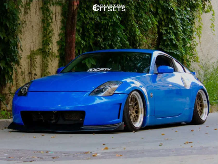 2405428-1-2003-350z-nissan-