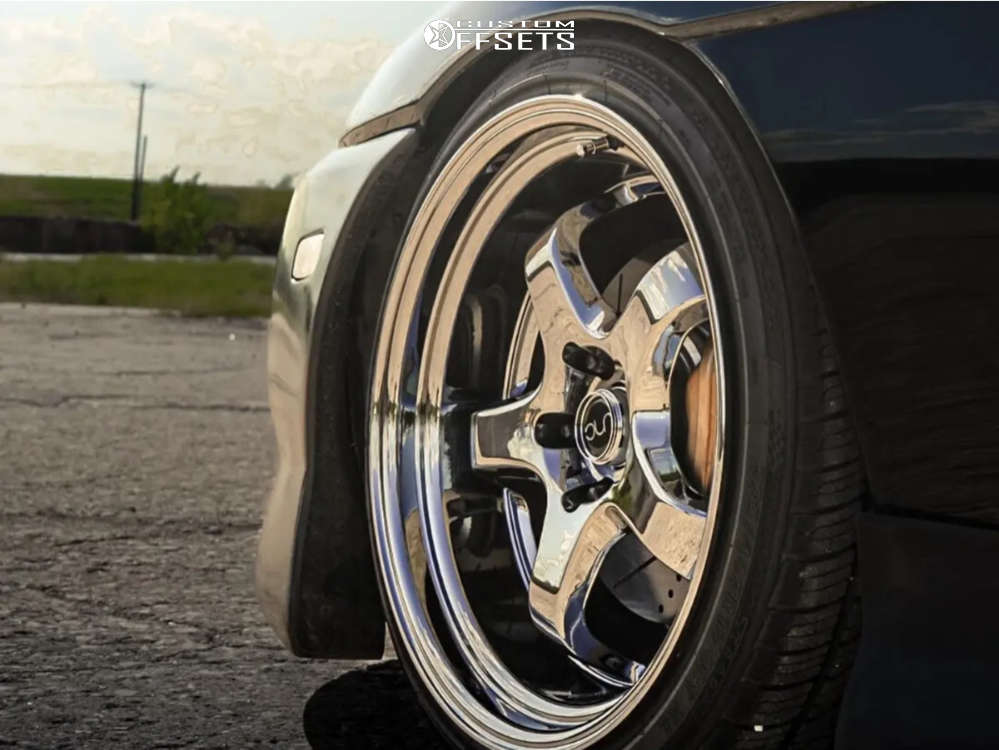 その他 1998 The Classic ROAD TO THE WINNER その他 1998 The Classic ROAD TO THE WINNER 1998 The Classic