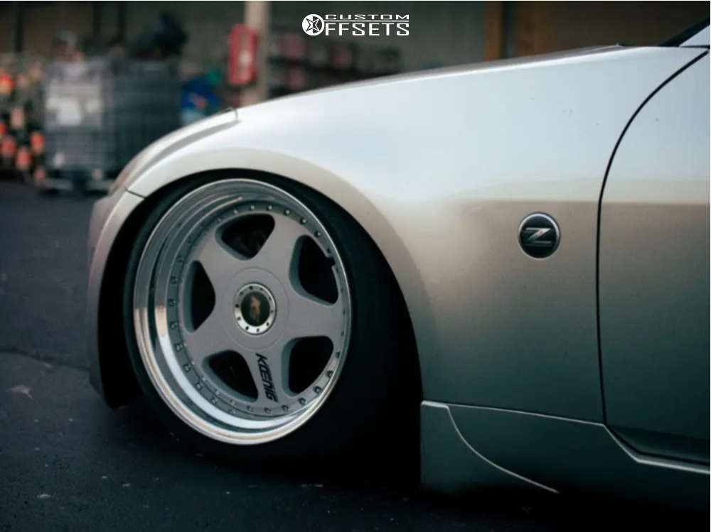 リース。ジュリアンです。 s.jpg