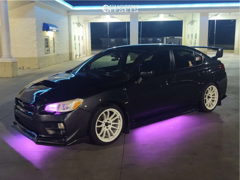 2414529-1-2016-wrx-subaru-