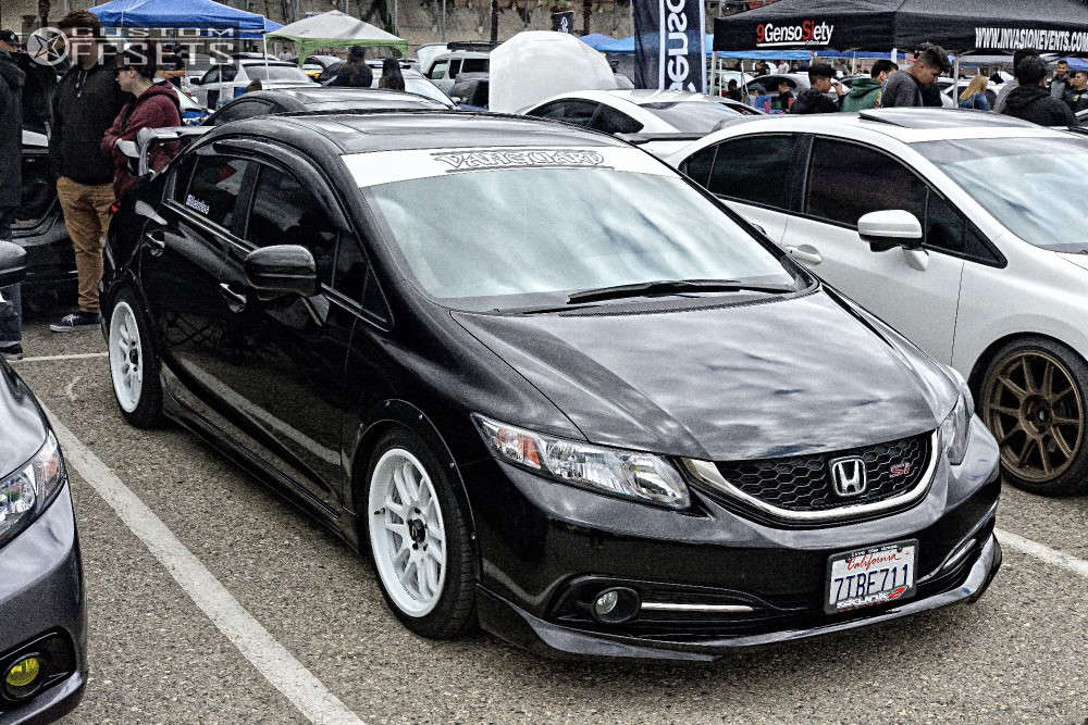241484-1-2014-civic-honda-