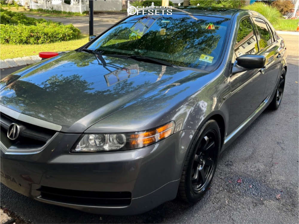 2417705-1-2005-tl-acura-base-