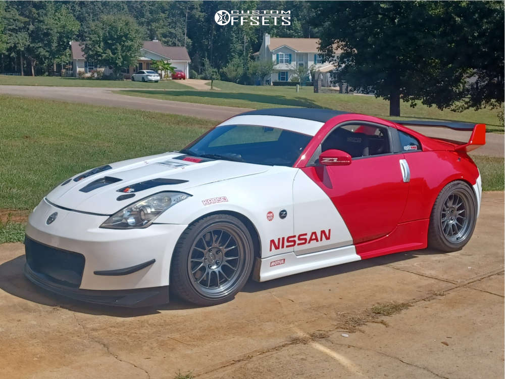 2419092-1-2007-350z-nissan-