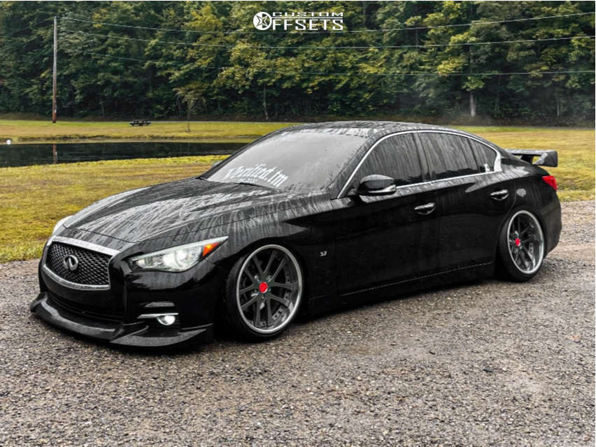 2419854-1-2014-q50-infiniti-