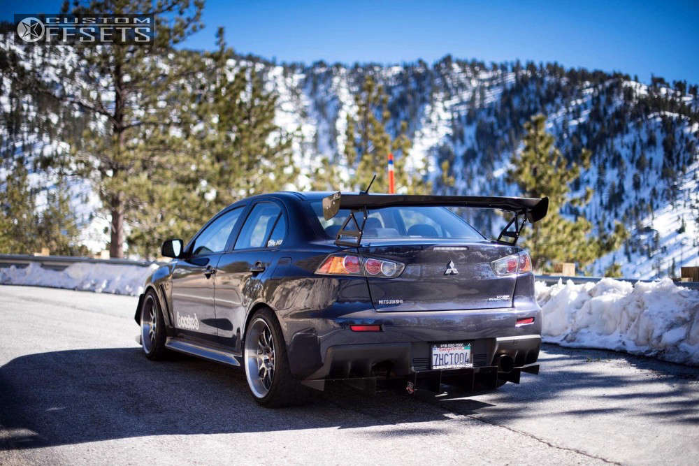 242361-1-2014-lancer-