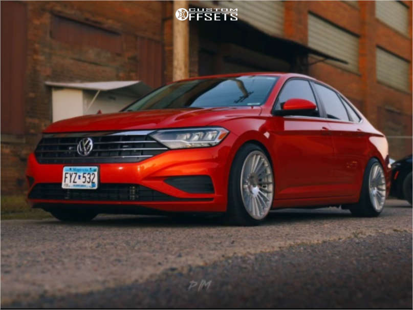 2424328-1-2019-jetta-
