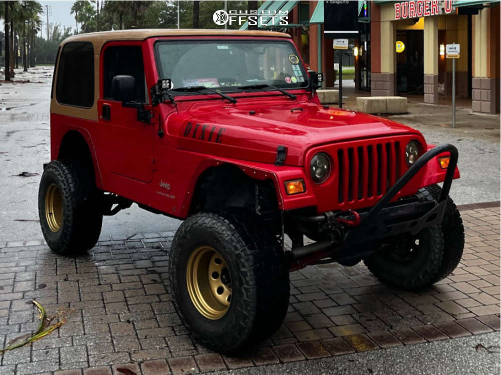 2426409-1-2004-tj-jeep-se-