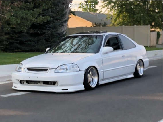 2426803-1-1997-civic-honda-ex-