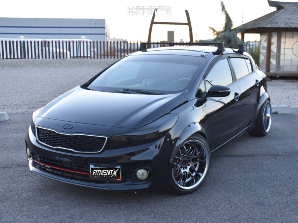 リフォーマー K リフォーマー K リフォーマー K リフォーマー K K-Tech Suspension