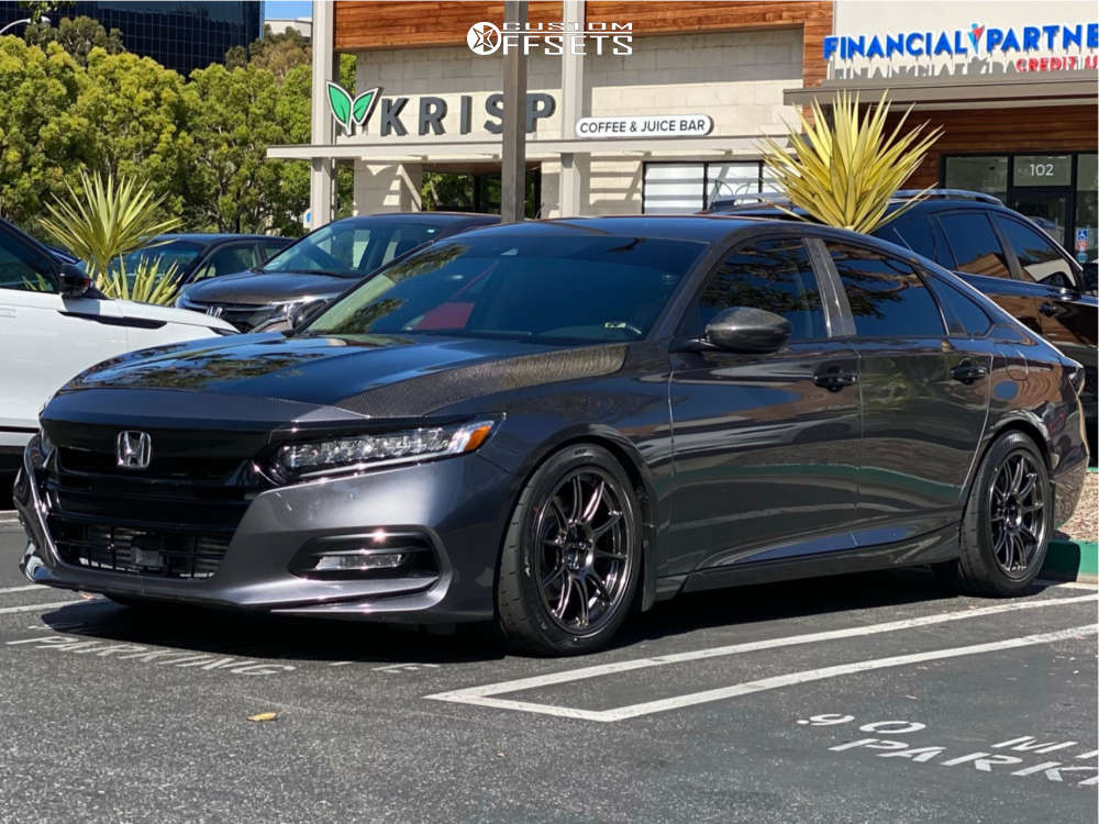 2430780-1-2019-accord-honda-