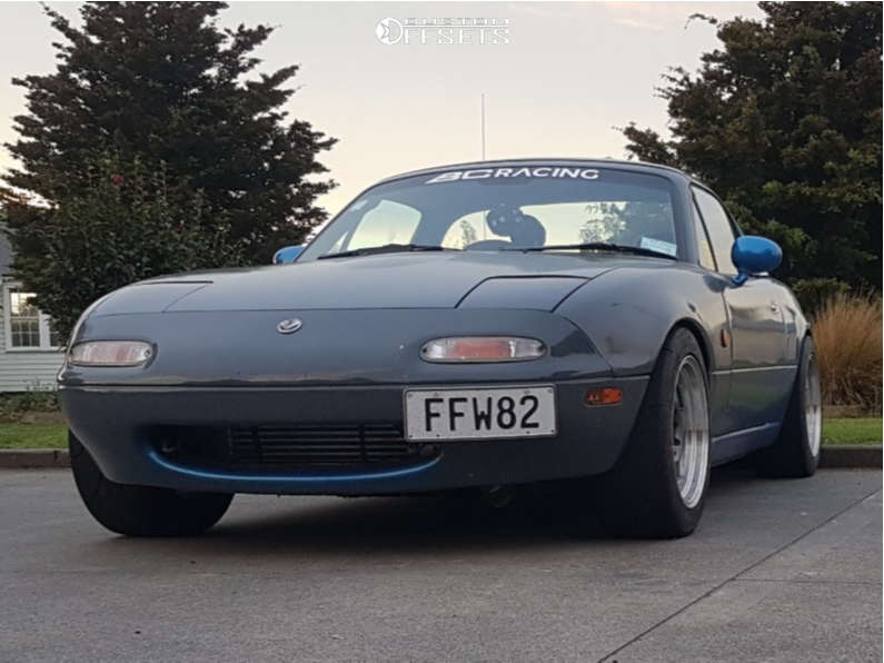 2430792-1-1990-miata-mazda-