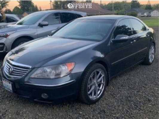 2431353-1-2005-rl-acura-base-