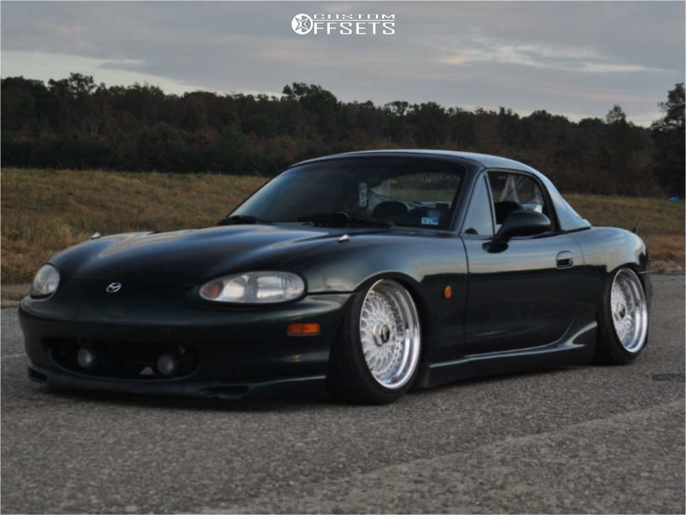 2433814-1-2000-miata-mazda-ls-