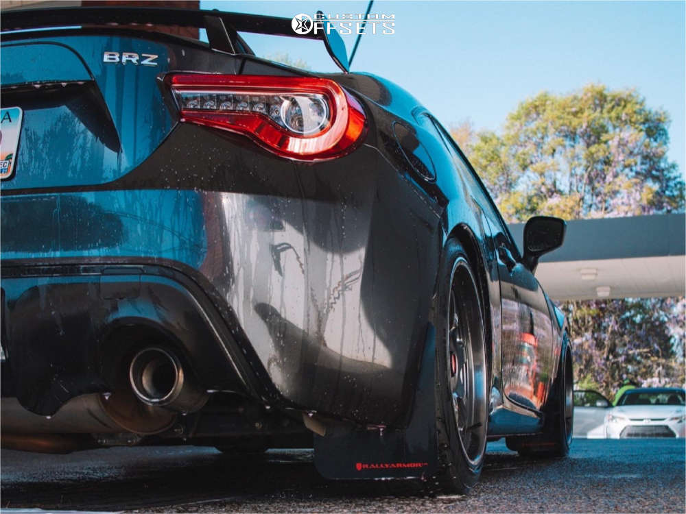 225/55R18, ブレギスタン,2019年 25年製 225/55R18 102Y XL MO ☆ ネクセンタイヤ N FERA Sport