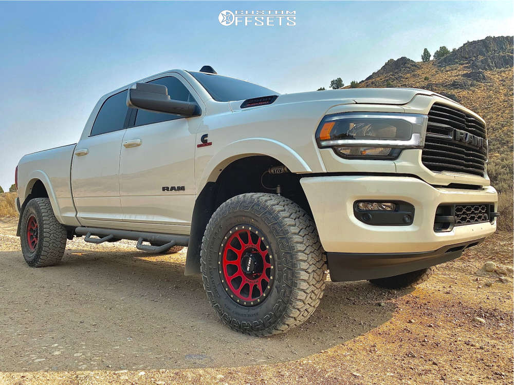 2435621-1-2021-2500-ram-